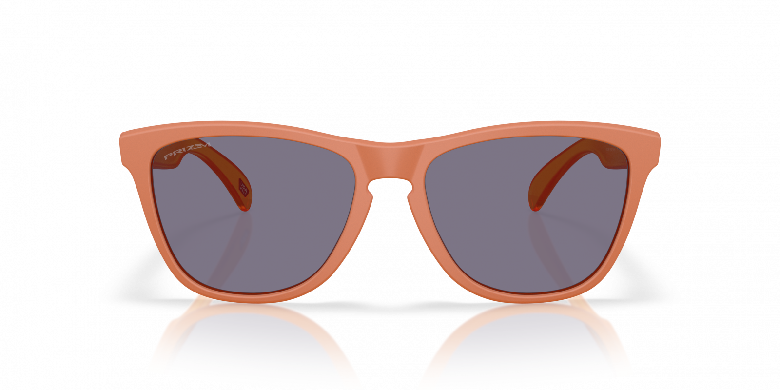 Oakley FROGSKINS OO9013 9013M1 product view