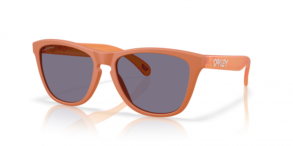 Oakley FROGSKINS OO9013 9013M1 product view