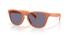 Oakley FROGSKINS OO9013 9013M1 product view