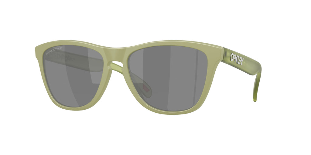 Oakley FROGSKINS OO9013 9013M2 product view