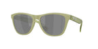 Oakley FROGSKINS OO9013 9013M2 product view