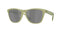 Oakley FROGSKINS OO9013 9013M2 product view