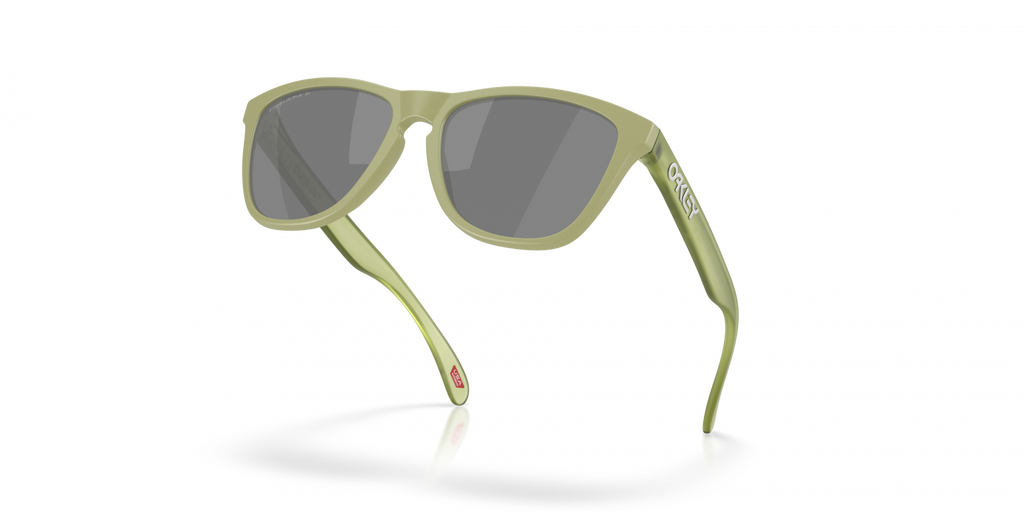 Oakley FROGSKINS OO9013 9013M2 product view