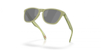Oakley FROGSKINS OO9013 9013M2 product view