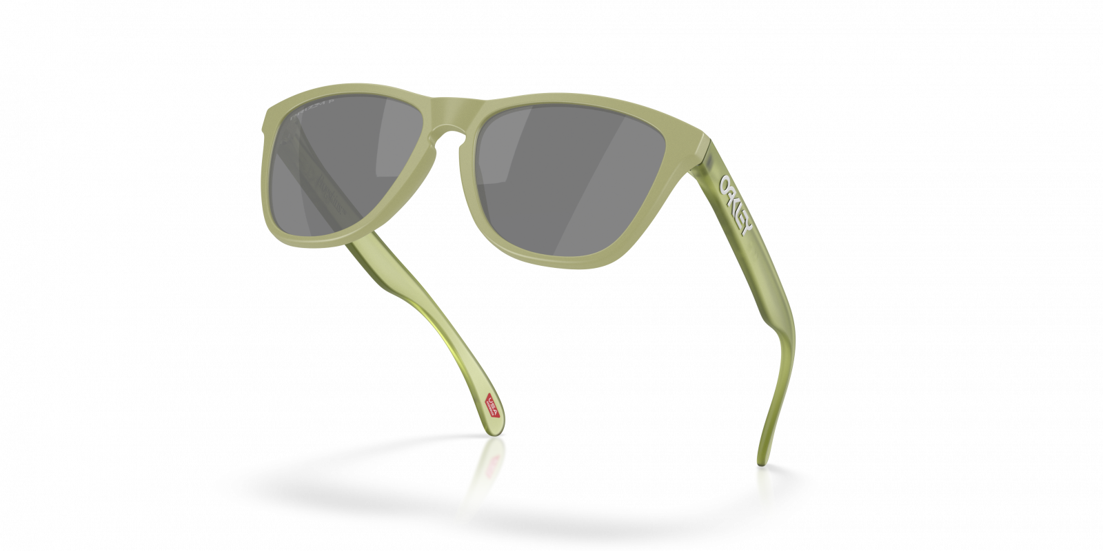 Oakley FROGSKINS OO9013 9013M2 product view