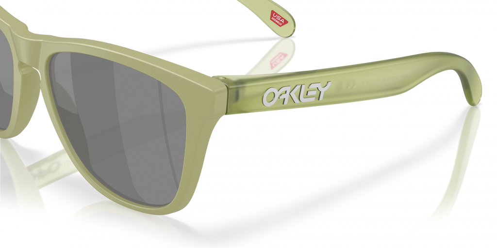 Oakley FROGSKINS OO9013 9013M2 product view