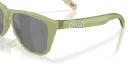 Oakley FROGSKINS OO9013 9013M2 product view