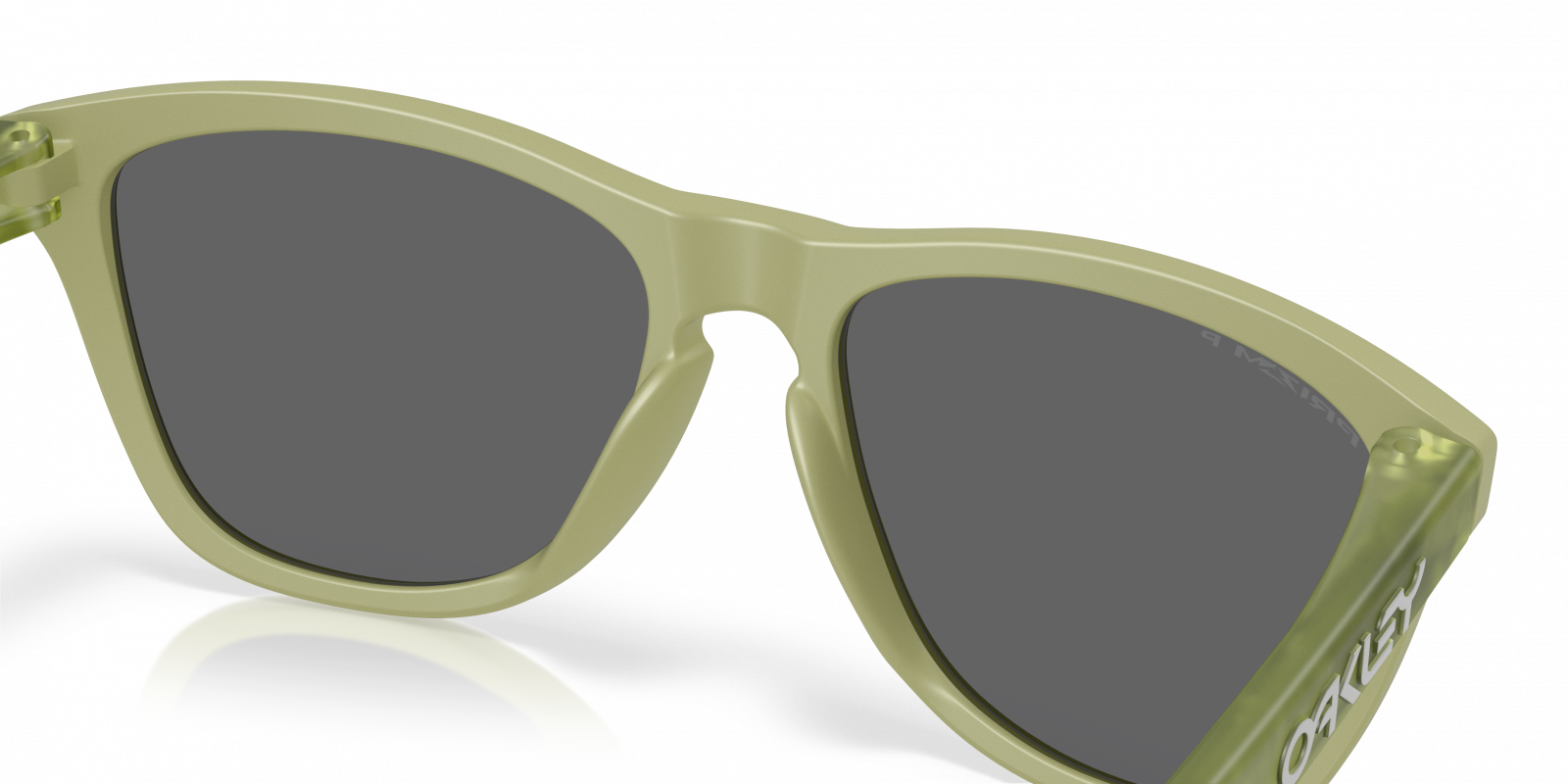 Oakley FROGSKINS OO9013 9013M2 product view