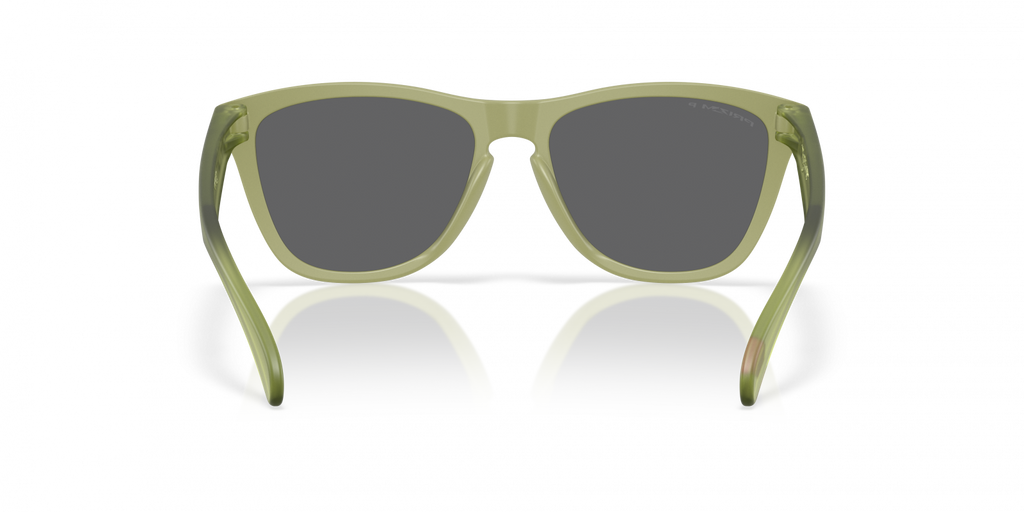 Oakley FROGSKINS OO9013 9013M2 product view