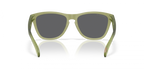 Oakley FROGSKINS OO9013 9013M2 product view