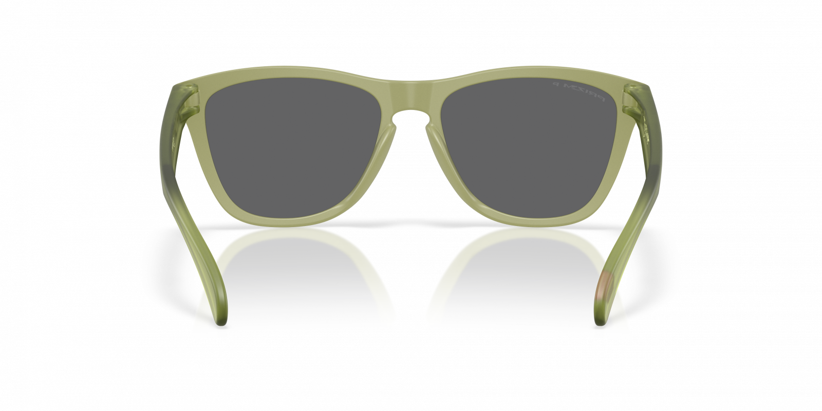 Oakley FROGSKINS OO9013 9013M2 product view