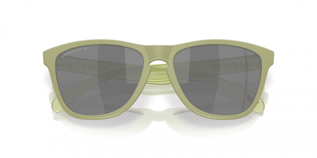 Oakley FROGSKINS OO9013 9013M2 product view