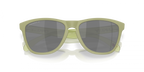 Oakley FROGSKINS OO9013 9013M2 product view