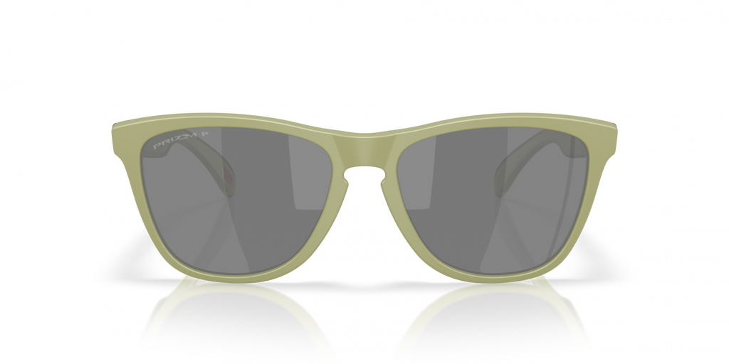 Oakley FROGSKINS OO9013 9013M2 product view