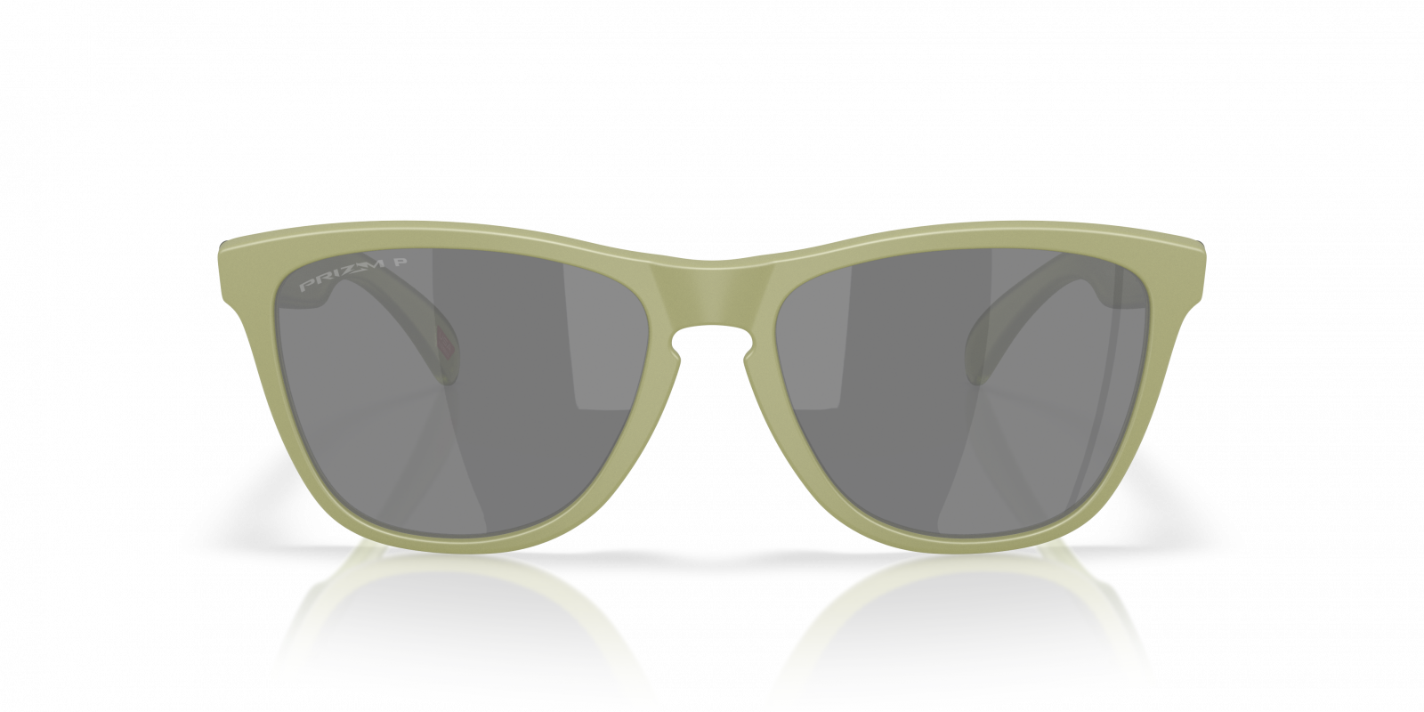 Oakley FROGSKINS OO9013 9013M2 product view