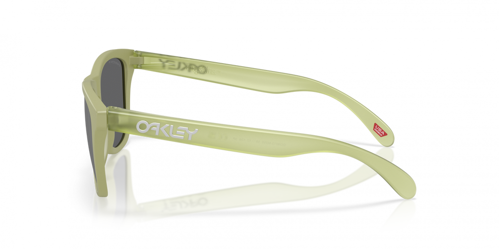 Oakley FROGSKINS OO9013 9013M2 product view