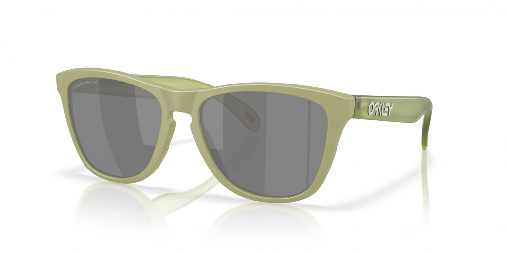 Oakley FROGSKINS OO9013 9013M2 product view