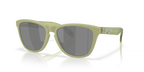 Oakley FROGSKINS OO9013 9013M2 product view