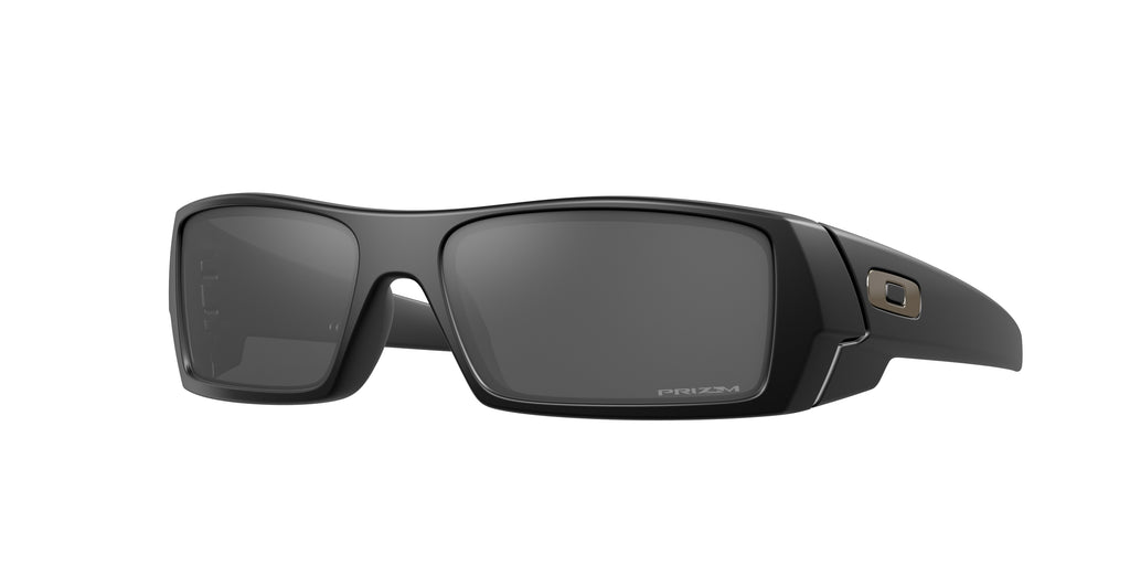 Oakley GASCAN OO9014 901443 product view