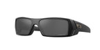 Oakley GASCAN OO9014 901443 product view