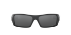 Oakley GASCAN OO9014 901443 product view