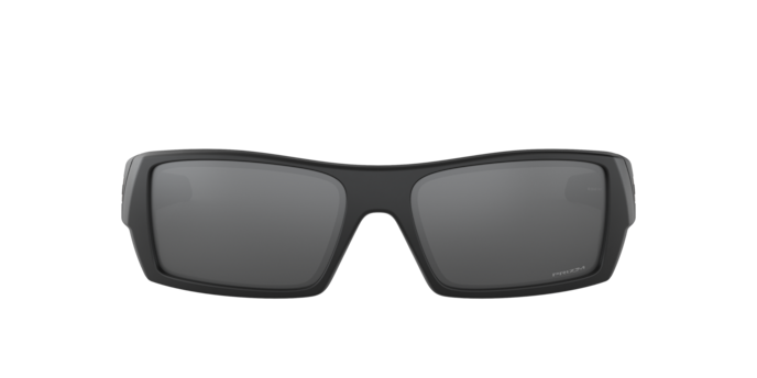 Oakley GASCAN OO9014 901443 product view