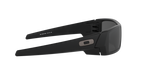 Oakley GASCAN OO9014 901443 product view