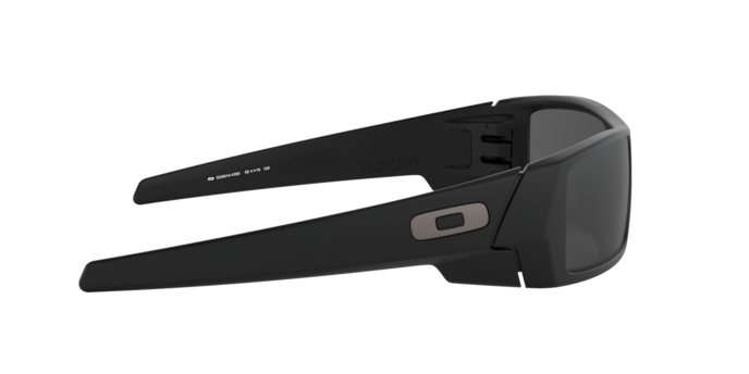 Oakley GASCAN OO9014 901443 product view