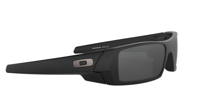 Oakley GASCAN OO9014 901443 product view