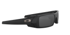 Oakley GASCAN OO9014 901443 product view