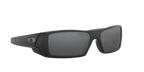 Oakley GASCAN OO9014 901443 product view