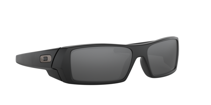 Oakley GASCAN OO9014 901443 product view