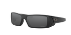 Oakley GASCAN OO9014 901443 product view