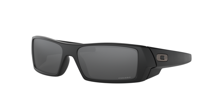 Oakley GASCAN OO9014 901443 product view