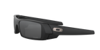 Oakley GASCAN OO9014 901443 product view