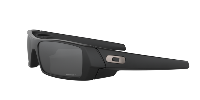 Oakley GASCAN OO9014 901443 product view