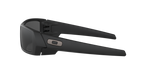 Oakley GASCAN OO9014 901443 product view