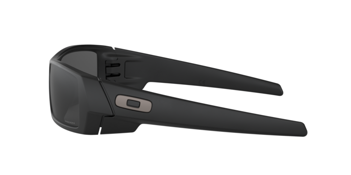 Oakley GASCAN OO9014 901443 product view