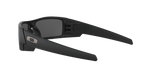 Oakley GASCAN OO9014 901443 product view