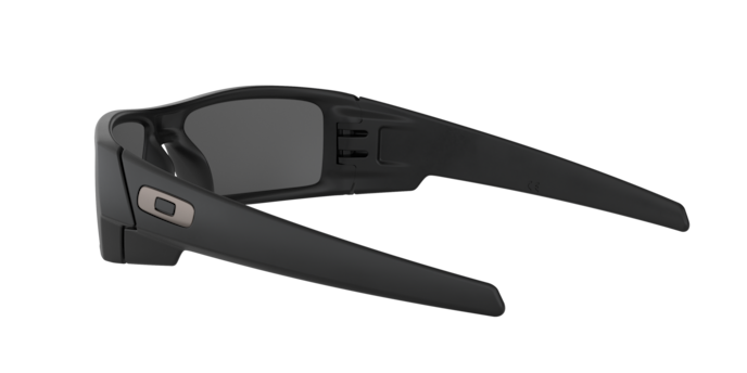 Oakley GASCAN OO9014 901443 product view