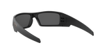 Oakley GASCAN OO9014 901443 product view