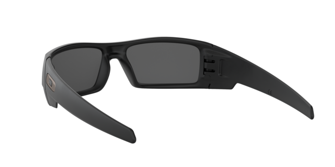 Oakley GASCAN OO9014 901443 product view