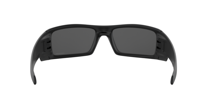 Oakley GASCAN OO9014 901443 product view