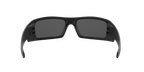 Oakley GASCAN OO9014 901443 product view