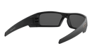 Oakley GASCAN OO9014 901443 product view