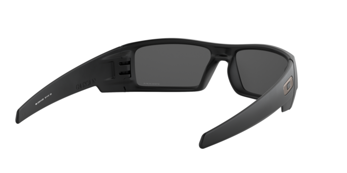 Oakley GASCAN OO9014 901443 product view