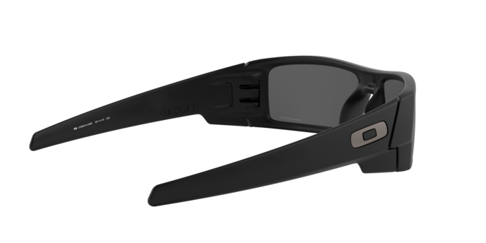 Oakley GASCAN OO9014 901443 product view