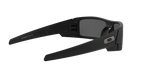 Oakley GASCAN OO9014 901443 product view