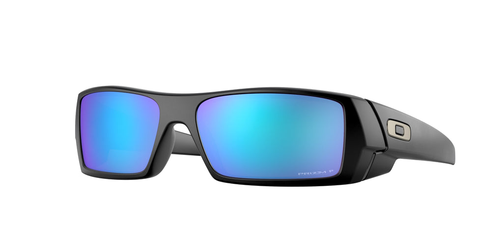 Oakley GASCAN OO9014 901450 product view