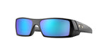 Oakley GASCAN OO9014 901450 product view